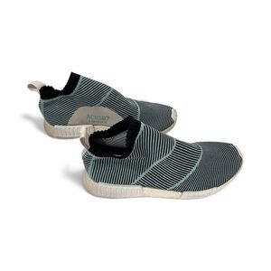 Adidas NMD CS1 Parley Primeknit Blue Spirit
Sneakers Men's Size 13